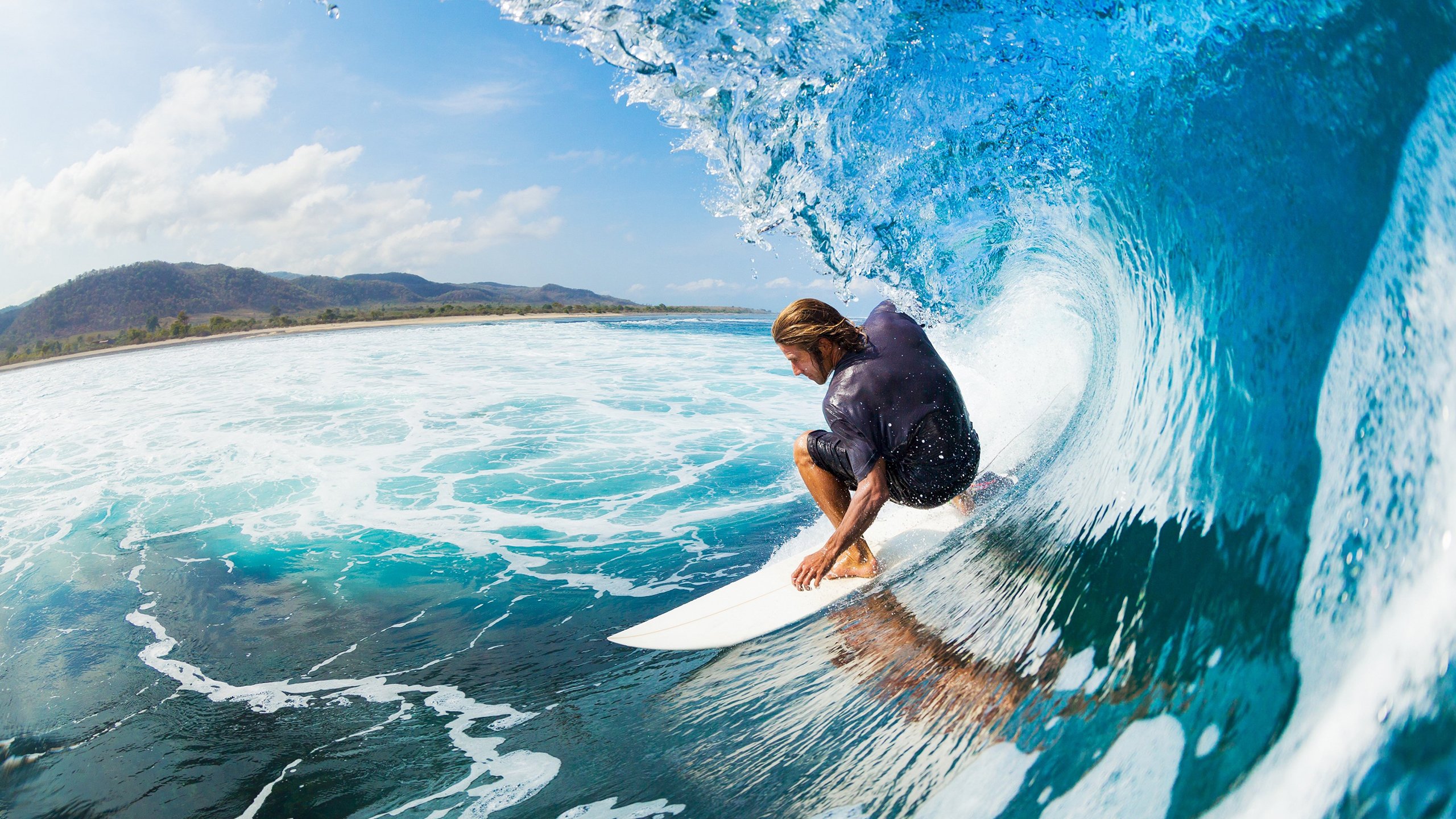 世界杯精彩纷呈:每一场都惊喜不断!,世界杯的惊喜