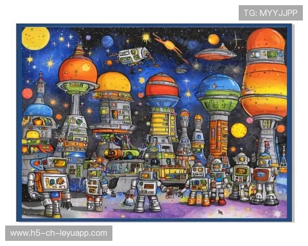 _未来水上运动节：智能装备带来新体验_，未来水上城市科幻