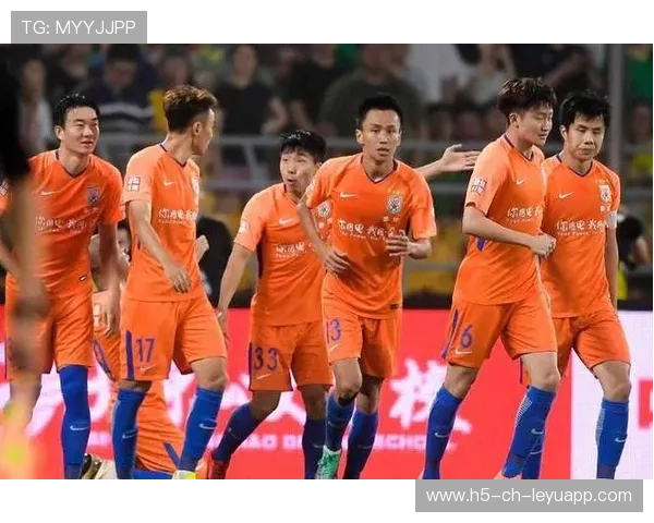 中超联赛的俱乐部运营策略，中超俱乐部收入结构