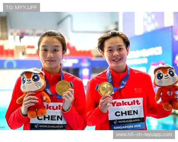 世锦赛游泳项目结束，中国收获12金稳居第一，游泳世锦赛奖金多少