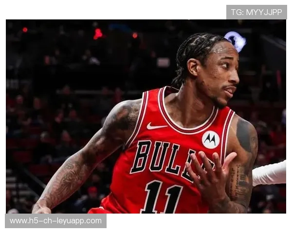 公牛逆转快船，抢七大战中德罗赞带伤作战，公牛vs快船2021录像