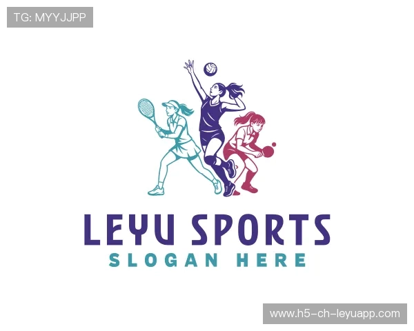 知道乐鱼体育官网平台