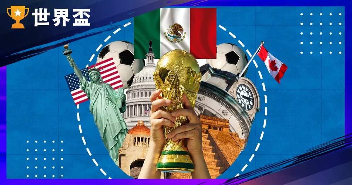 乐鱼app-乐鱼官方正版app最新版本免费下载