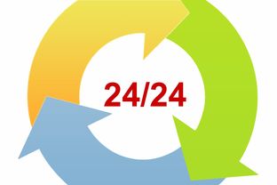乐鱼app-中国篮球职业联赛俱乐部运营管理模式创新，篮球俱乐部运营策划方案