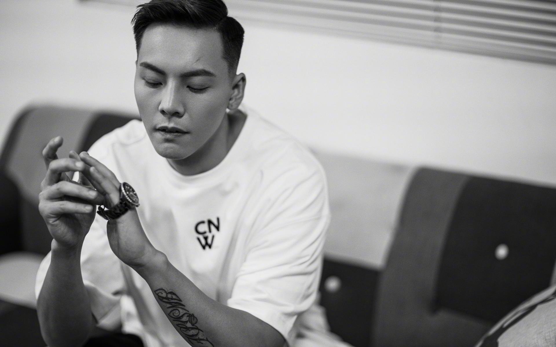 APP下载 LY Sports-中国篮球职业联赛发展障碍及解决方案，中国篮球发展面临的问题