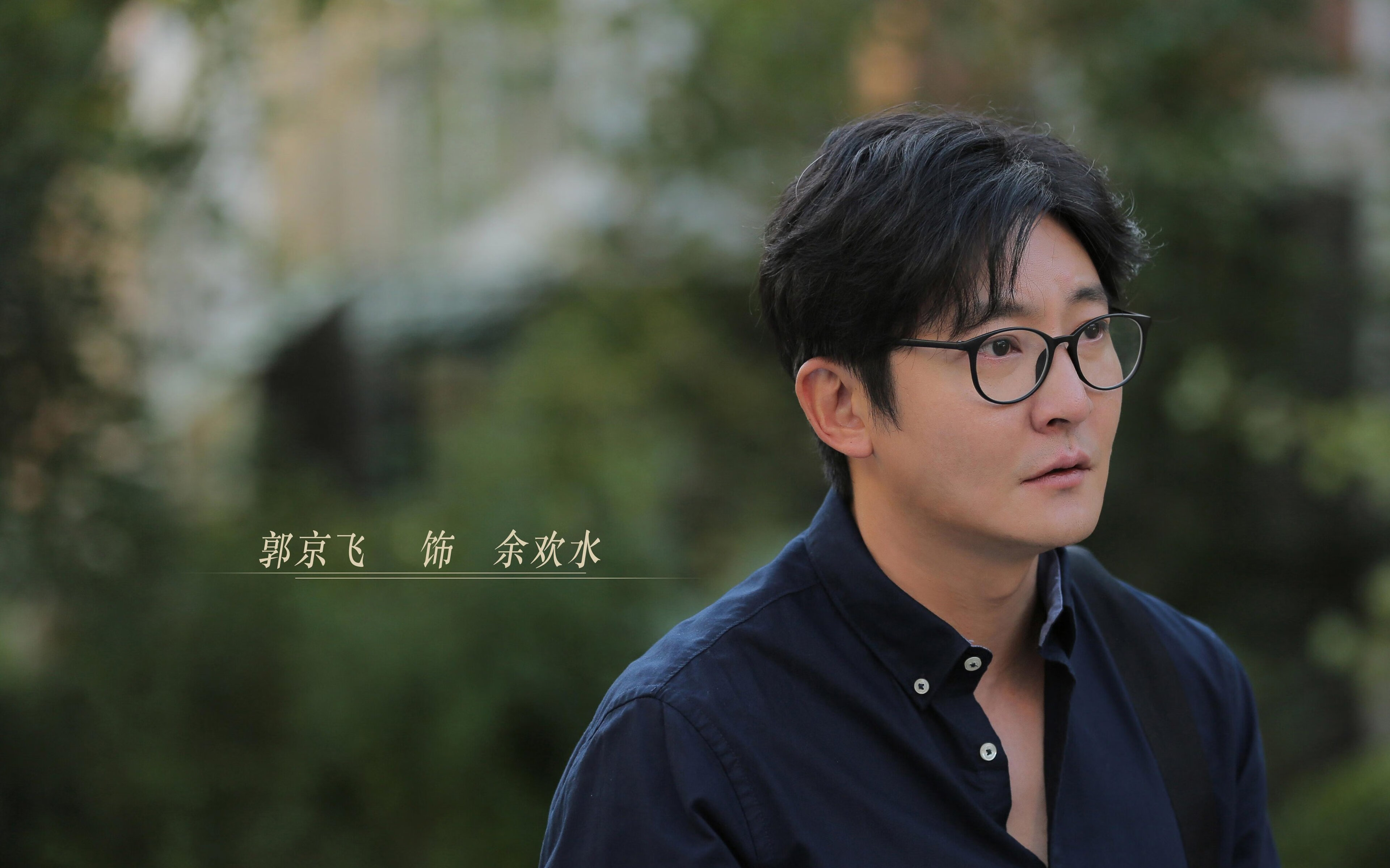 LEYU乐鱼体育官方网站-中国篮球青训体系人才梯队建设模式研究，中国国家篮球青训选拔