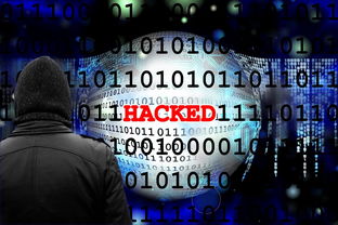 乐鱼体育平台app下载-意甲球队通过数据分析优化中场组织策略，意甲中游球队