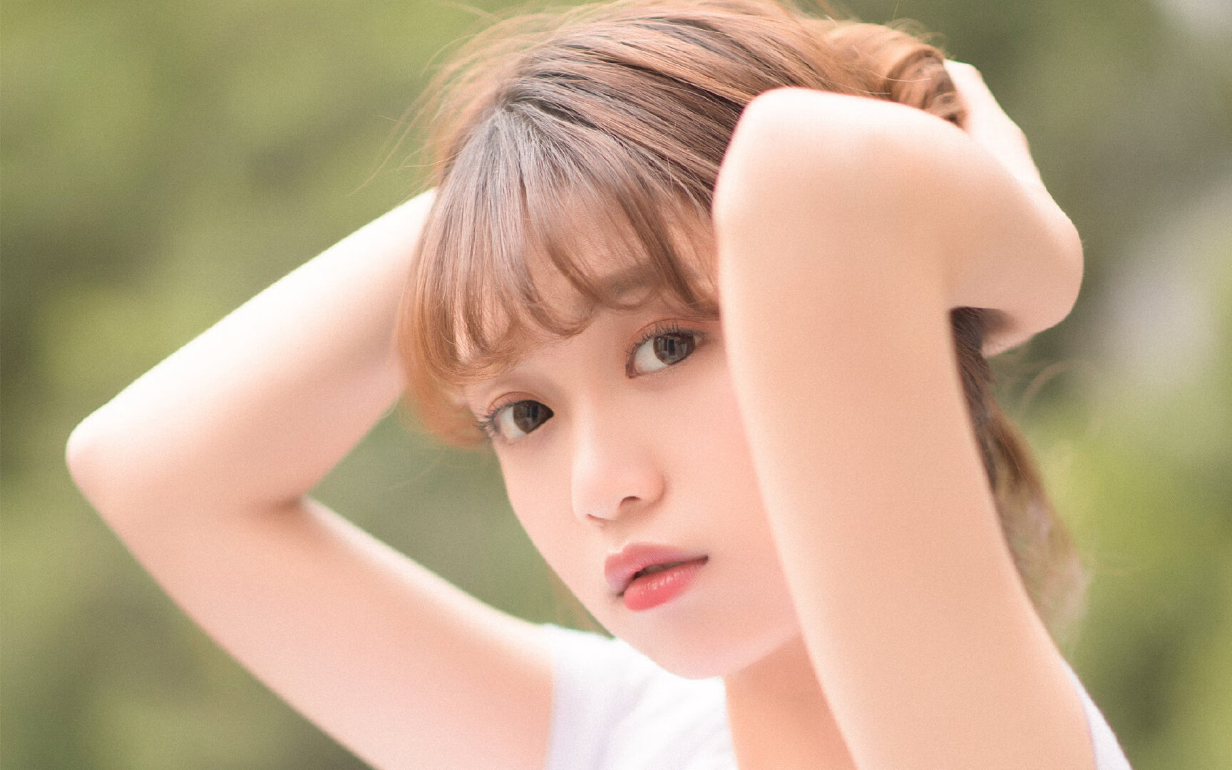 leyu.com-CBA球队注重伤病防控，cba球员伤情报告