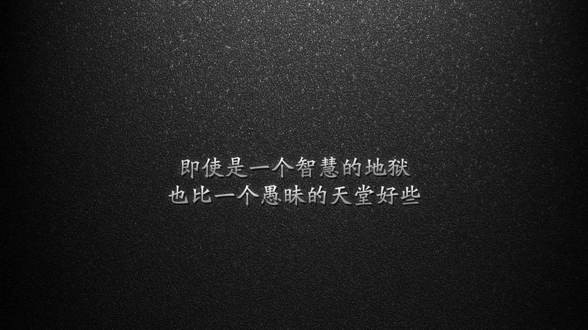 leyu.com-CBA球队注重伤病防控，cba球员伤情报告