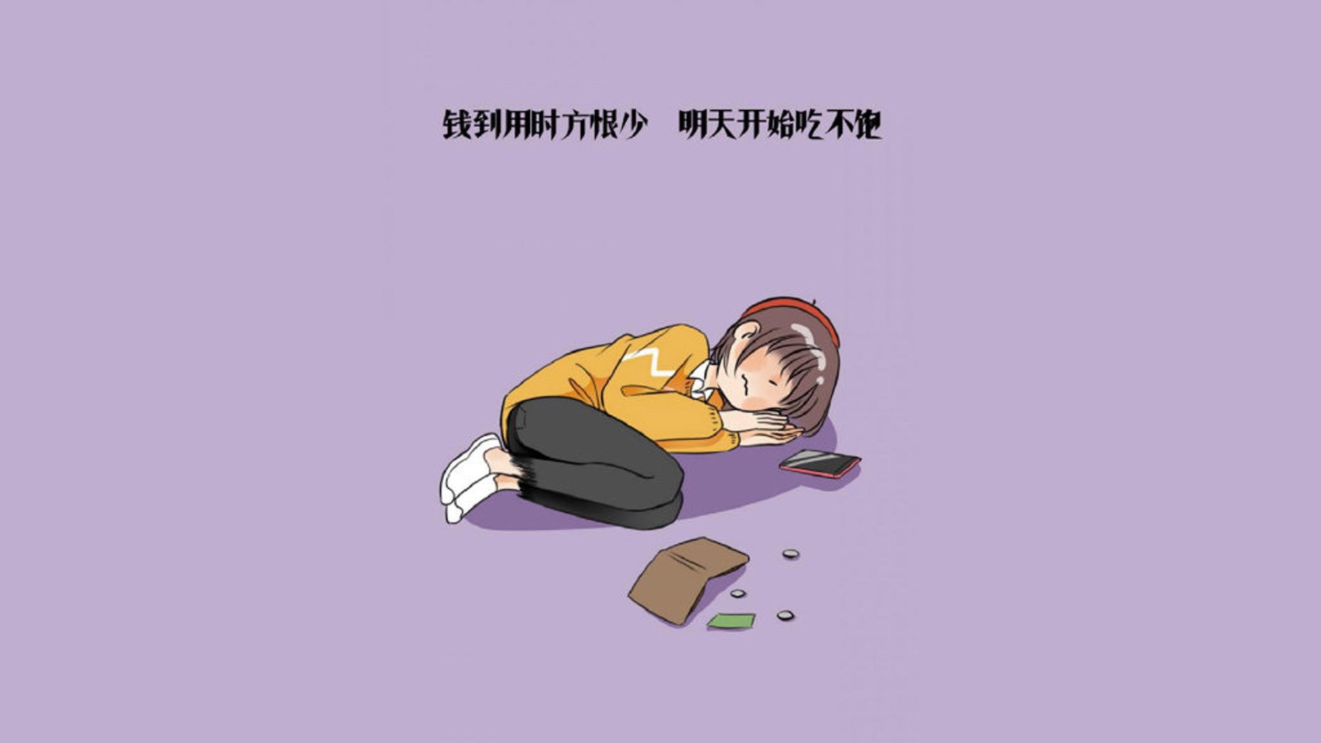 乐鱼app-“简阳文体中心：羽毛球赛场上的快速反应与精准击球”