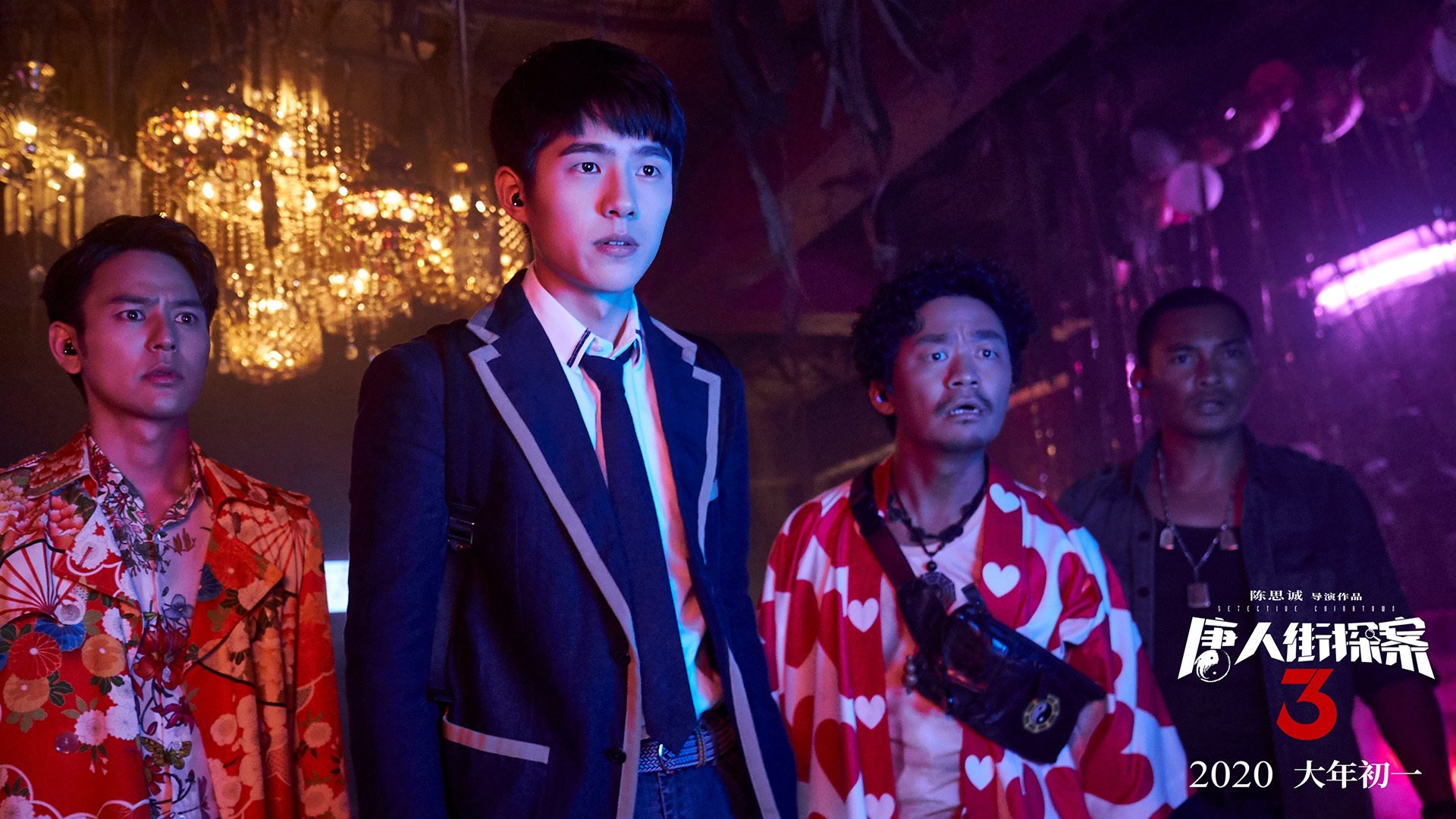 乐鱼娱乐app-中国三人篮球男队提升快攻效率，中国男子三人篮球运动员