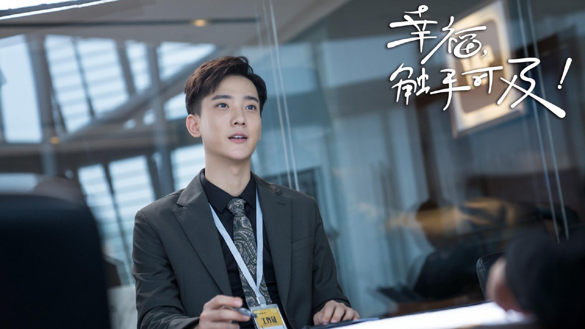 乐鱼娱乐app-中国三人篮球男队提升快攻效率，中国男子三人篮球运动员