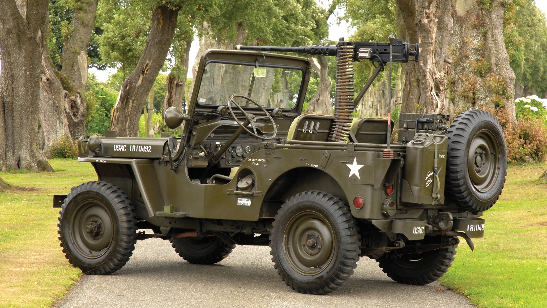 LEYU SPORTS中国官方网站-中国女篮出征欧洲拉练 提升国际比赛经验，中国女篮出征亚洲杯