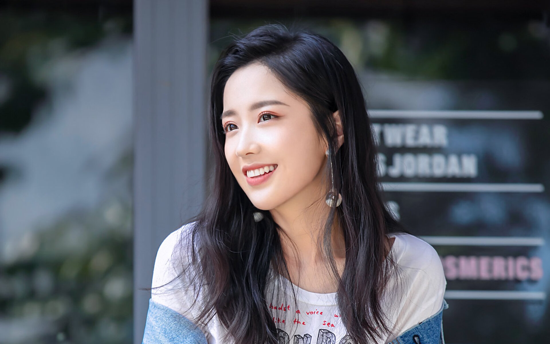 LEYU SPORTS中国官方网站-中国女篮出征欧洲拉练 提升国际比赛经验，中国女篮出征亚洲杯