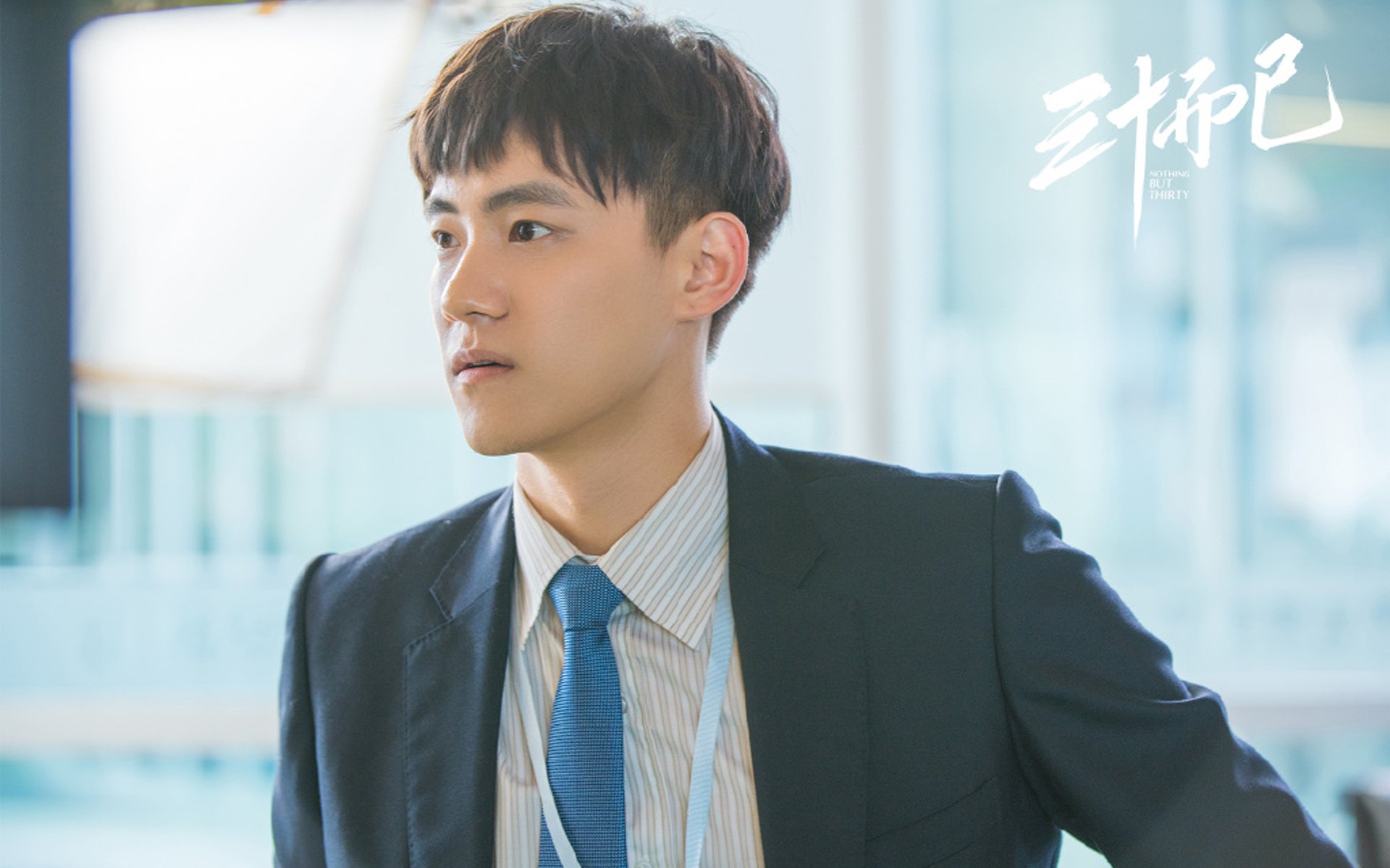 LEYU乐鱼体育官方网站-中国女篮核心球员状态爆发 带动全队前进，中国女篮十大杰出人物