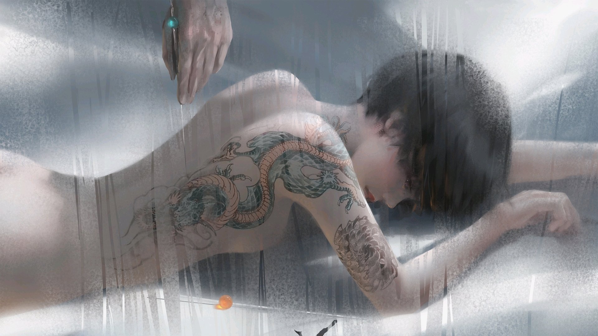 乐鱼体育平台app下载-中国男篮战术执行力强 球队凝聚力明显增强，中国男篮队伍现状及未来发展