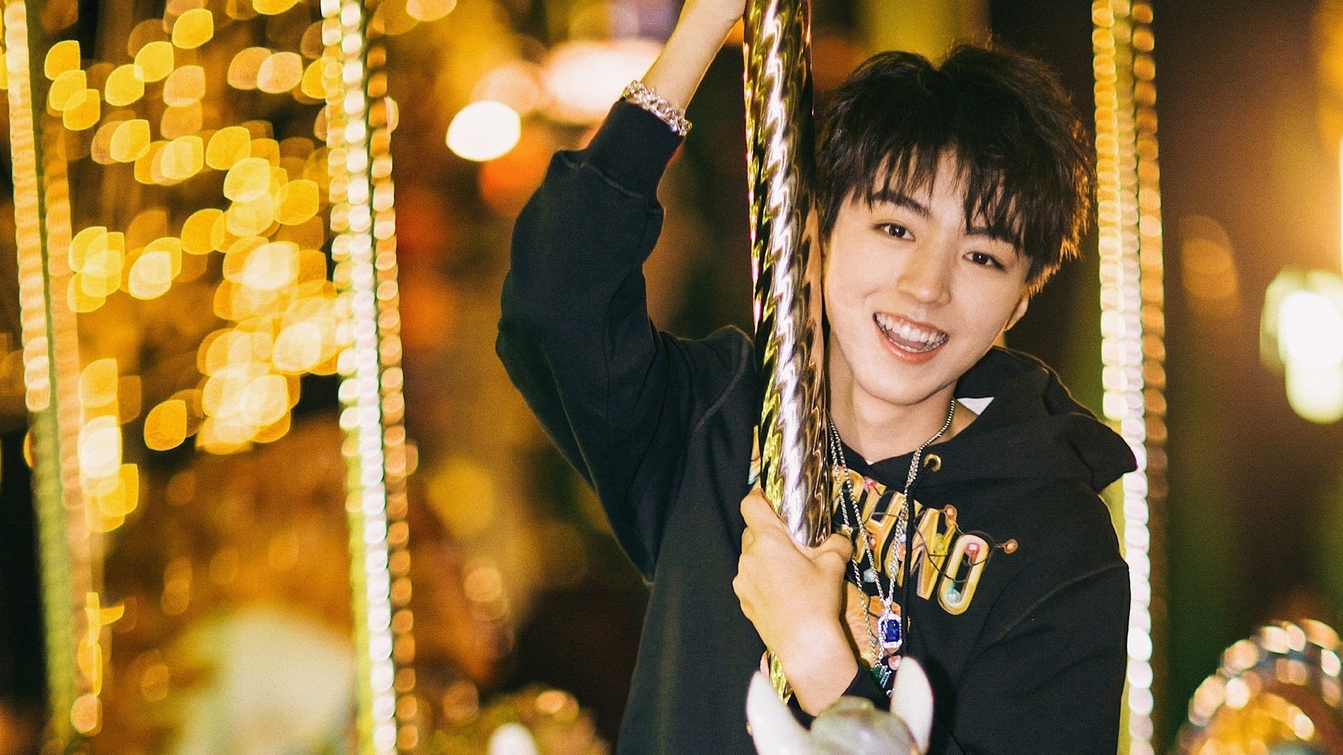 乐鱼体育平台app下载-中国男篮战术执行力强 球队凝聚力明显增强，中国男篮队伍现状及未来发展