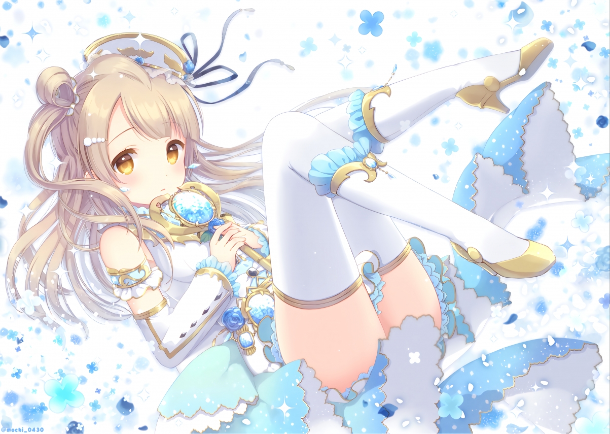 乐鱼电竞· (中国)官方网站-中国男篮风格是否该全面变革成为热门话题，中国男篮改革前后的本质区别