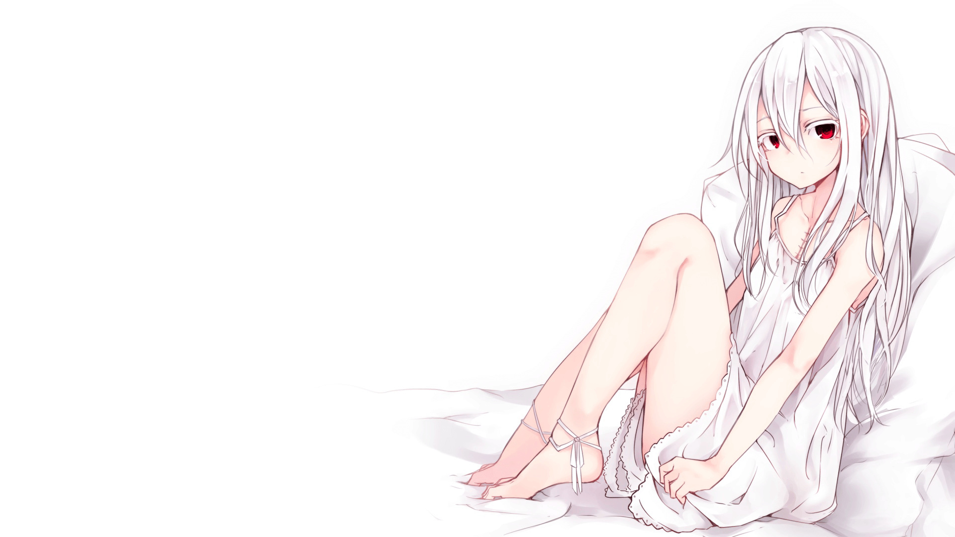 乐鱼电竞· (中国)官方网站-中国男篮风格是否该全面变革成为热门话题，中国男篮改革前后的本质区别