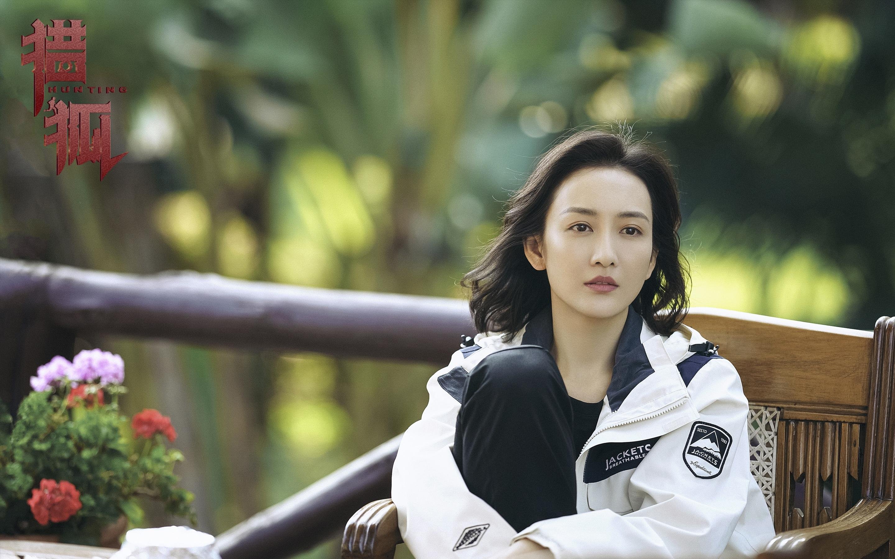 乐鱼体育APP官方下载-中国香港队未来发展展望：培养更多国际级乒乓球人才，香港乒乓球队实力