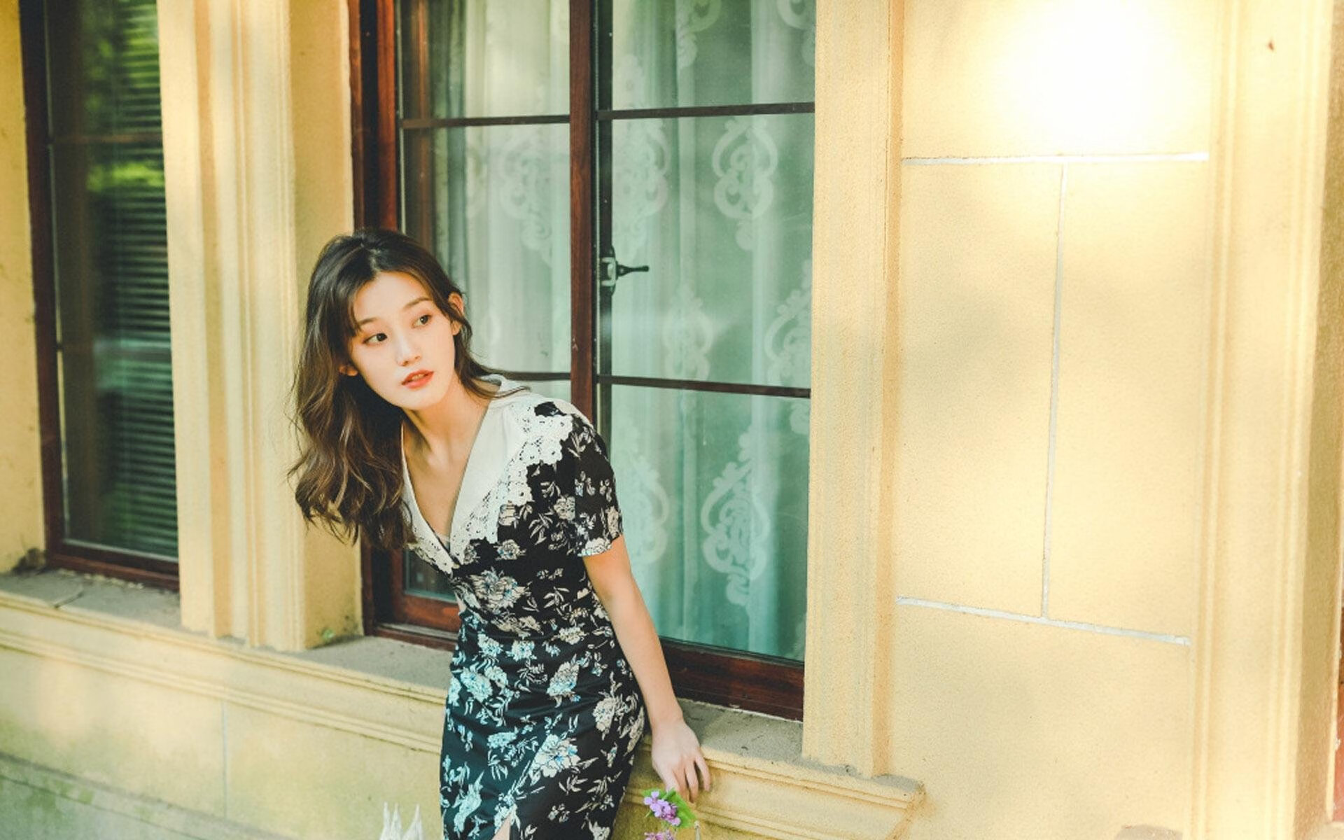 乐鱼电竞在线平台登录入口-中超联赛中国青年队爆冷 球迷希望坚持青训路线，中超青训大户