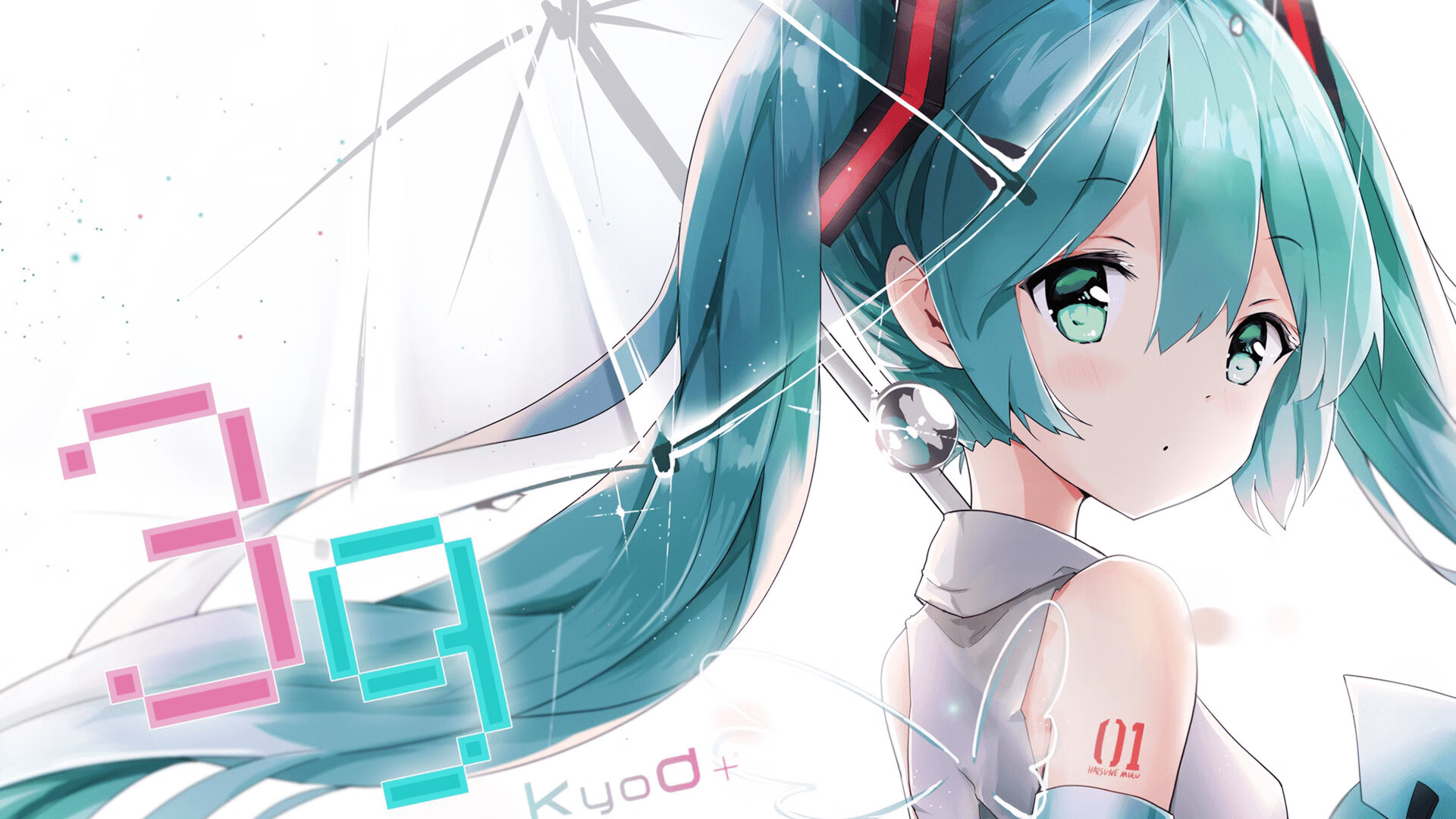 乐鱼电竞在线平台登录入口-中超联赛中国青年队爆冷 球迷希望坚持青训路线，中超青训大户