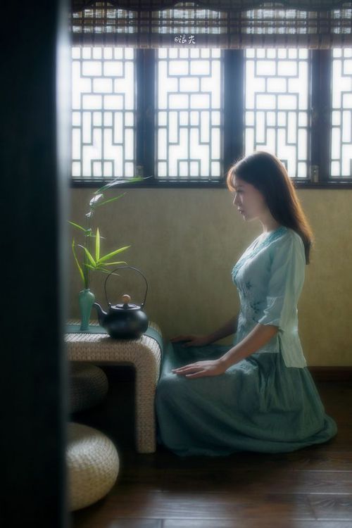 乐鱼电竞在线平台登录入口-中超联赛中国青年队爆冷 球迷希望坚持青训路线，中超青训大户