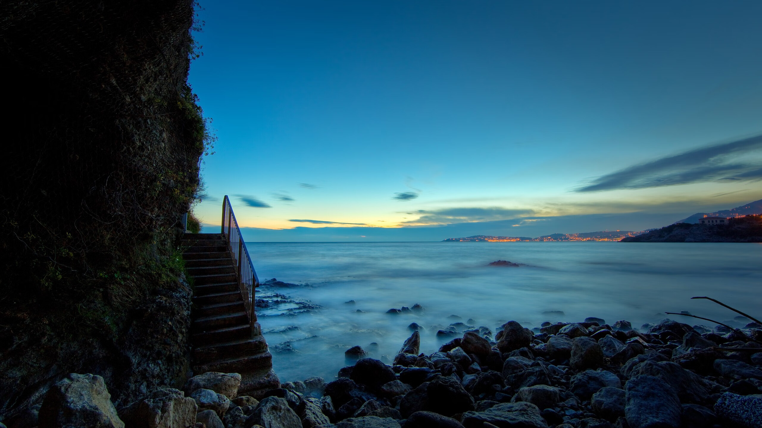 乐鱼体育APP官方下载-乒乓世界杯赛制大调整：2024混合团体赛制细节，乒乓世界杯团体赛出场顺序