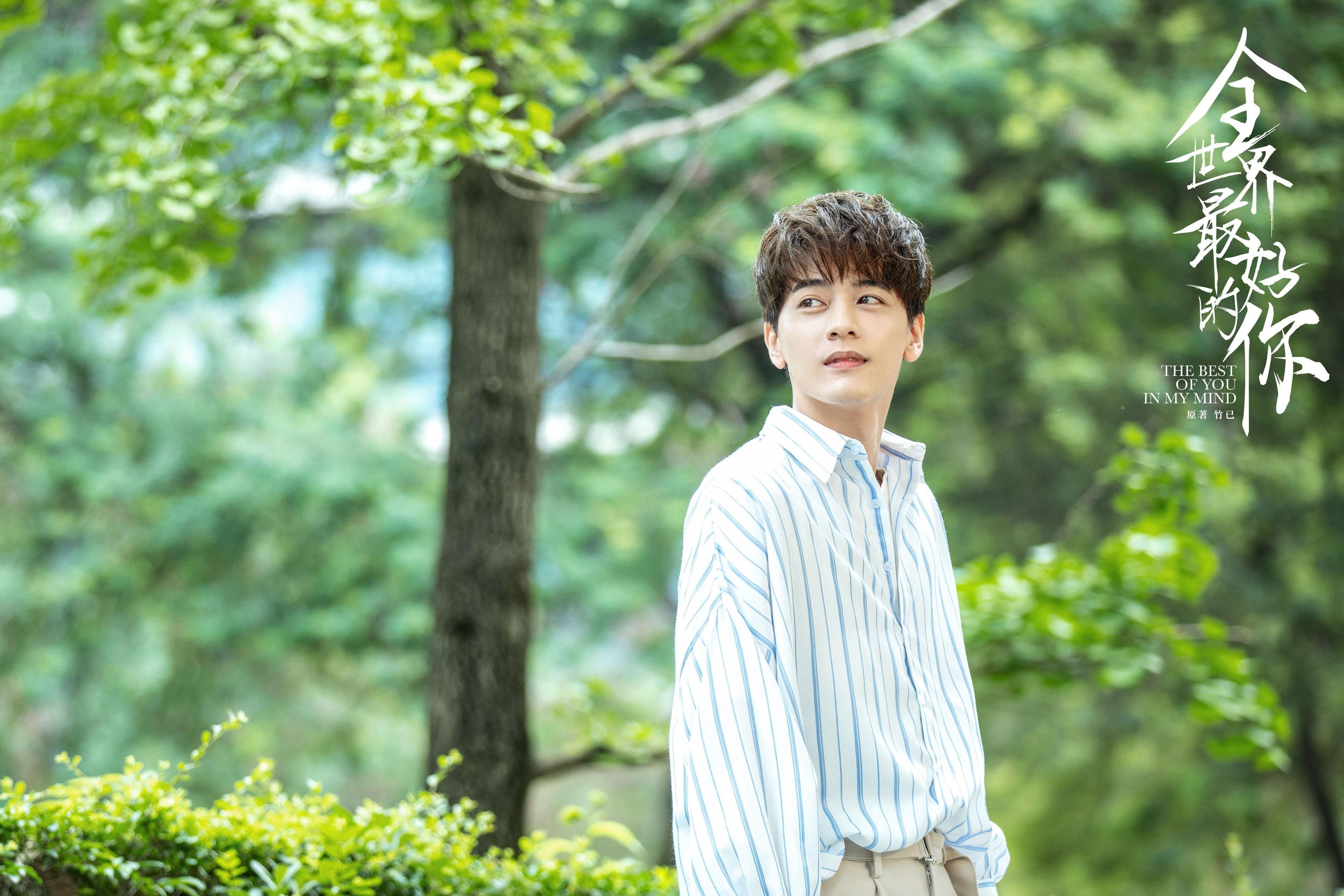 乐鱼体育APP官方下载-乒乓世界杯赛制大调整：2024混合团体赛制细节，乒乓世界杯团体赛出场顺序