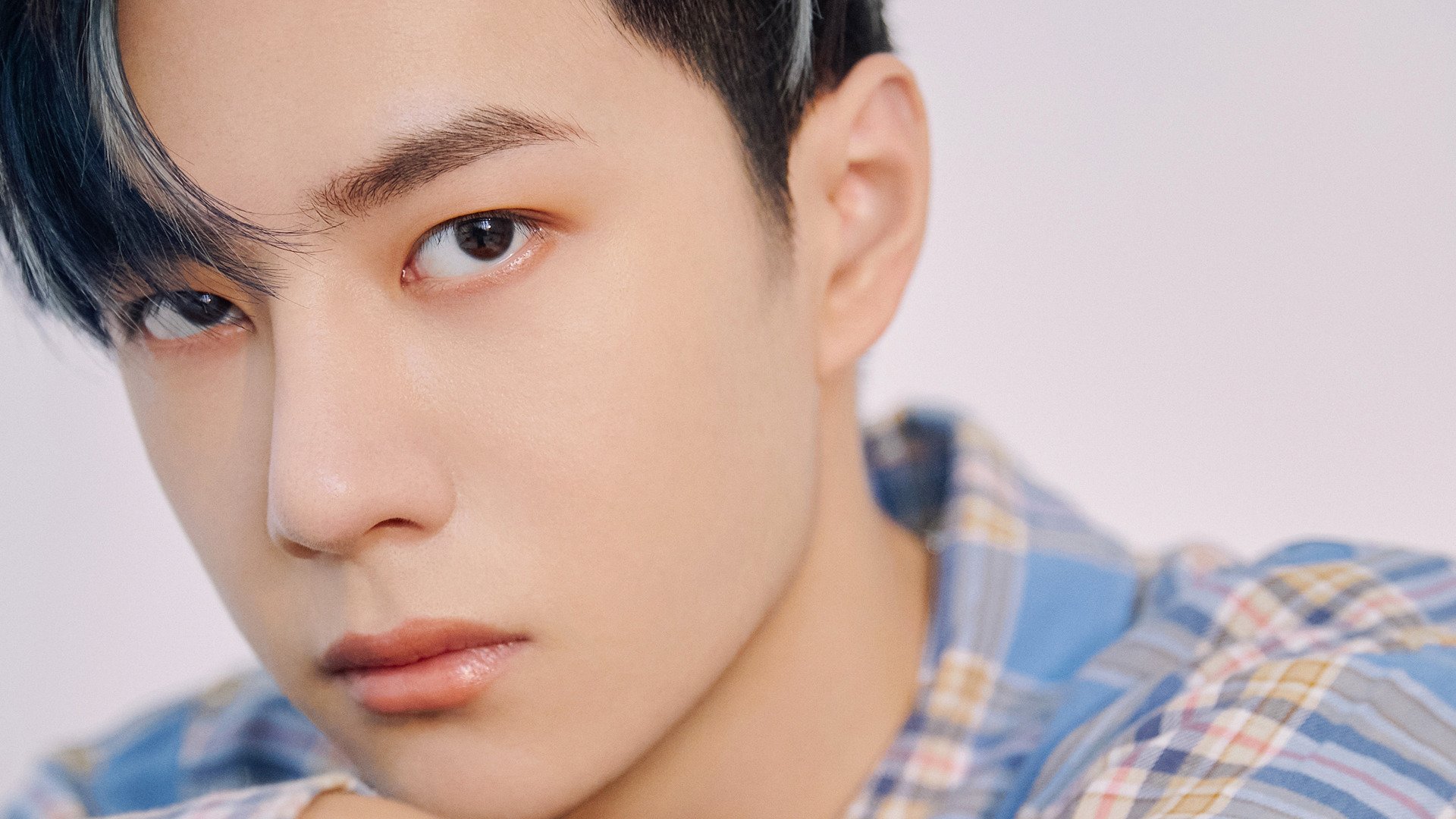 乐鱼电竞在线平台-五大联赛单场射门次数与实际控球质量关系分析，五大联赛球员单场进球纪录