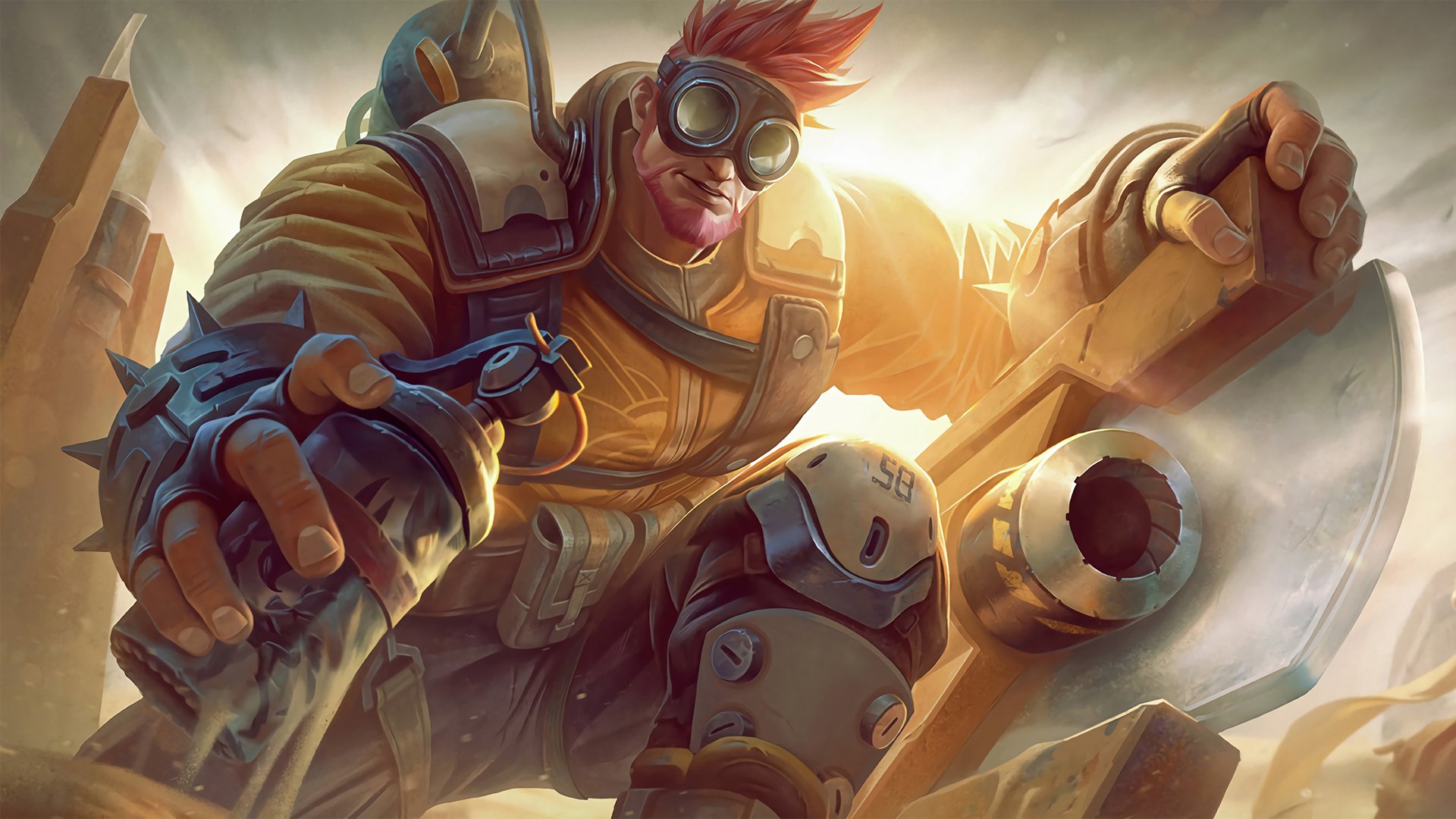 乐鱼体育登录-体育新闻中心深化体育大模型语义识别应用，体育模型演示