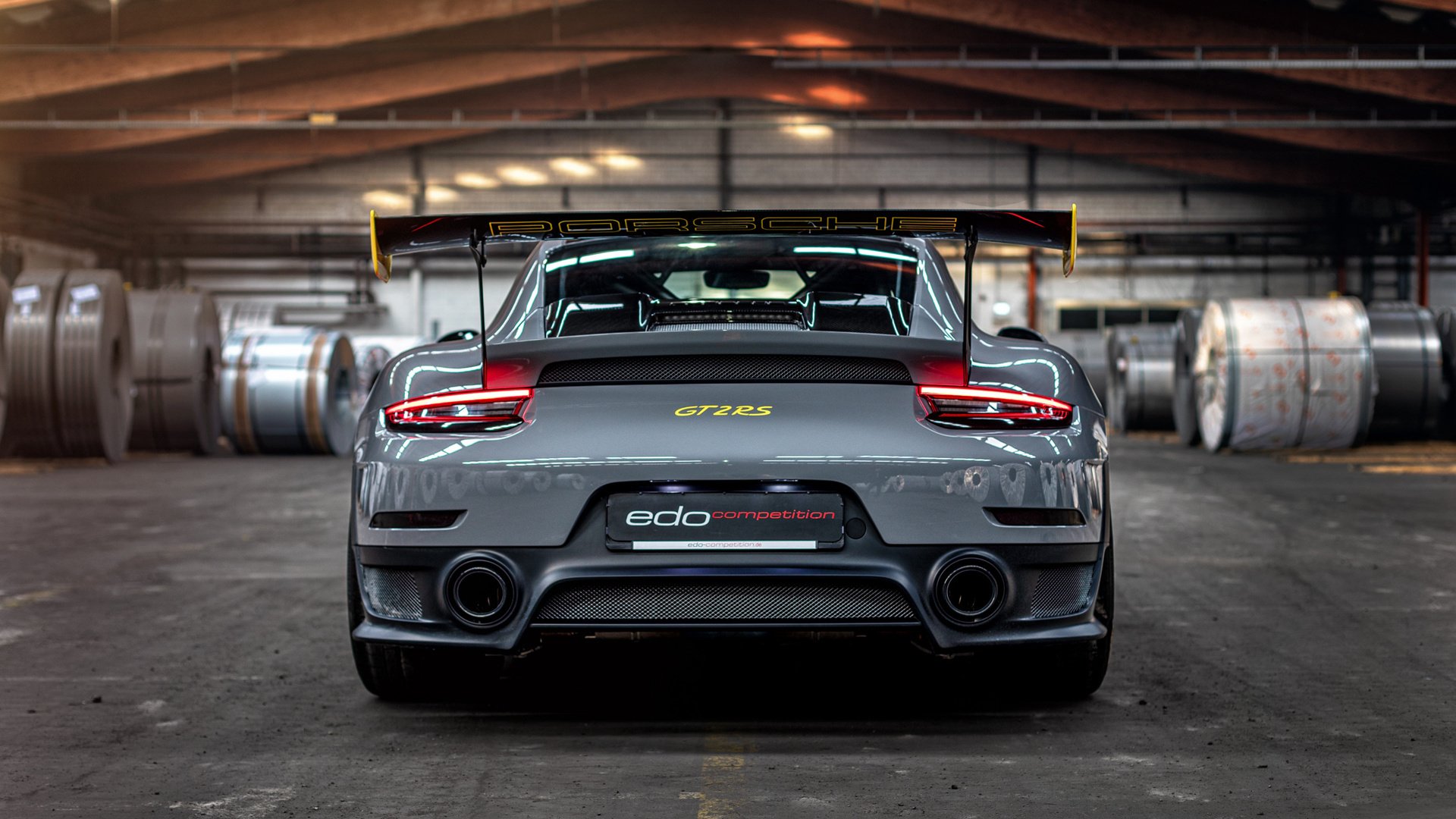 乐鱼体育登录-体育新闻中心深化体育大模型语义识别应用，体育模型演示