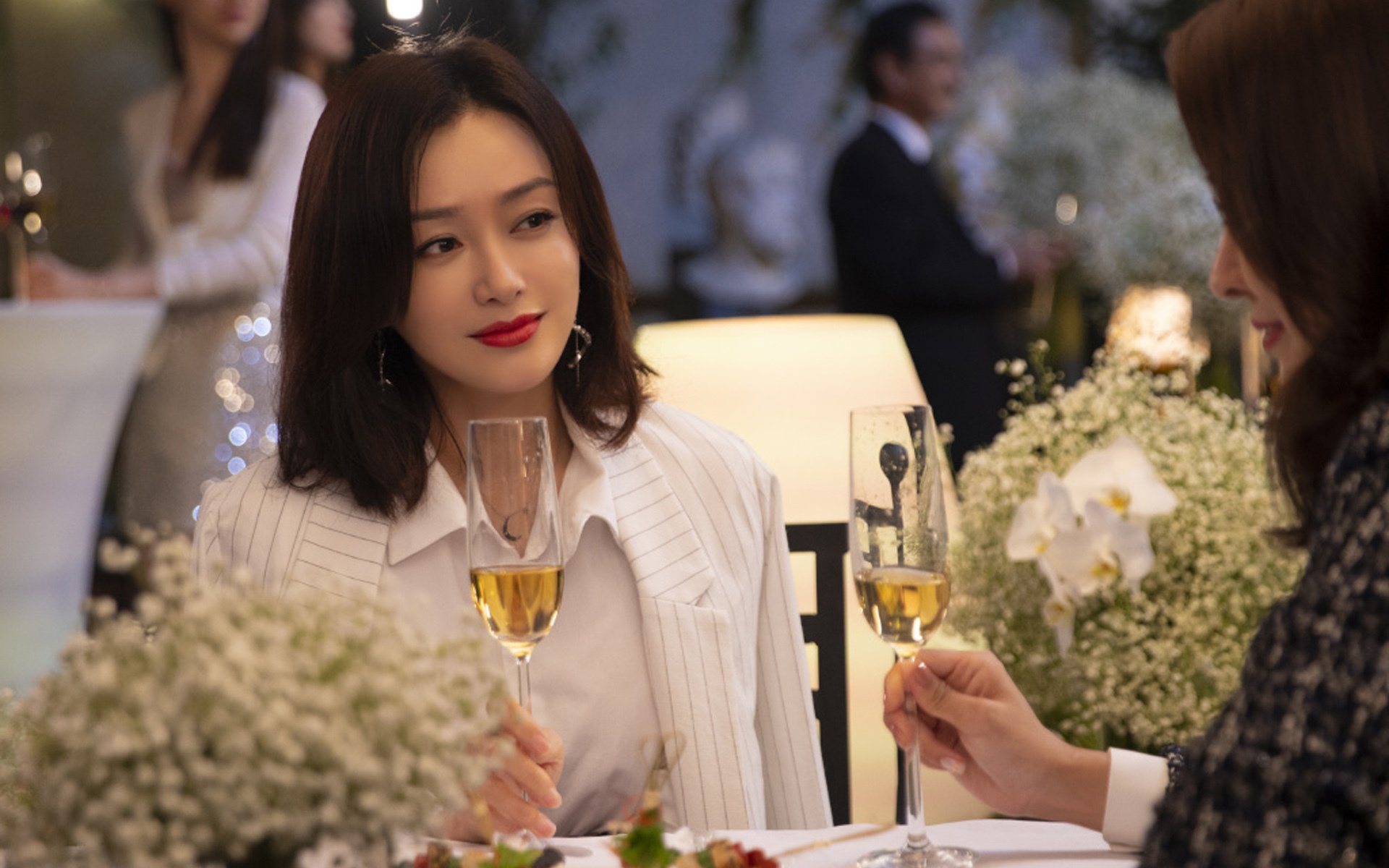 乐鱼体育登录-体育新闻中心深化体育大模型语义识别应用，体育模型演示