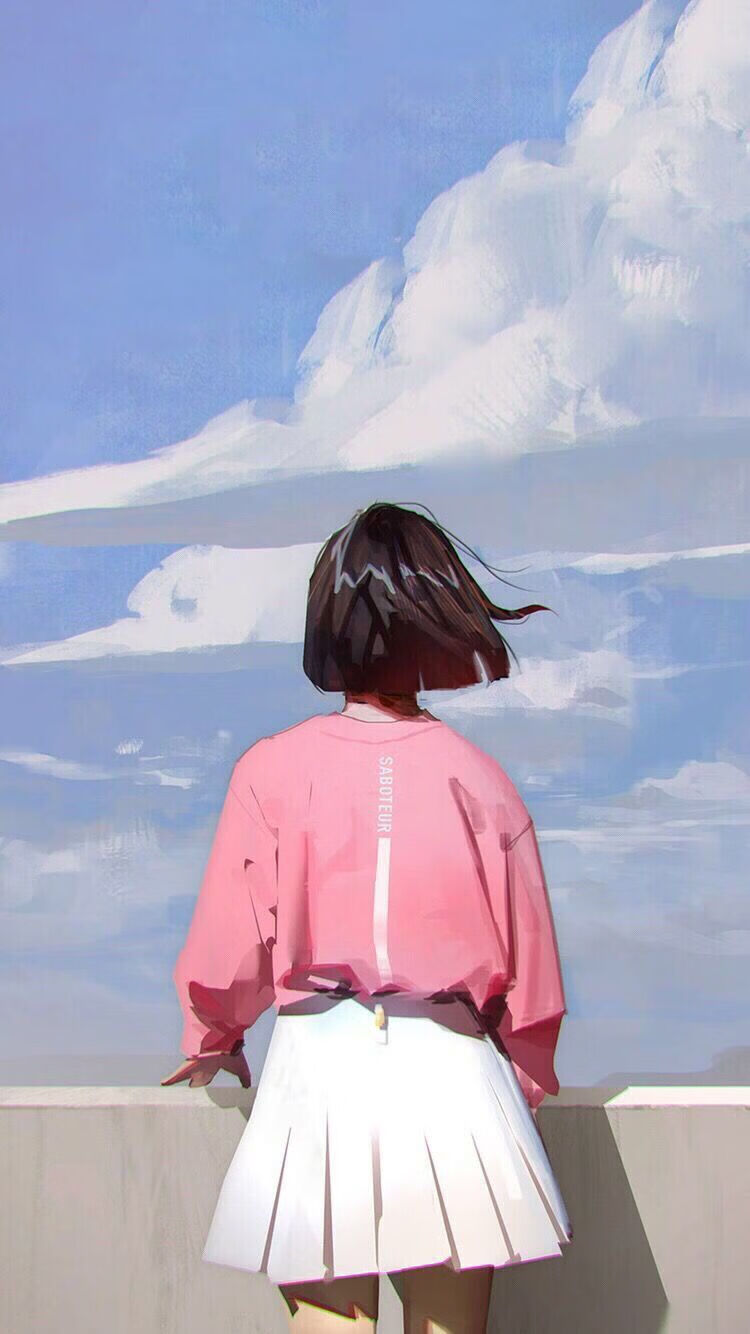 乐鱼电竞-佛罗伦萨中前场穿插提升整体控球质量，佛罗伦萨中锋