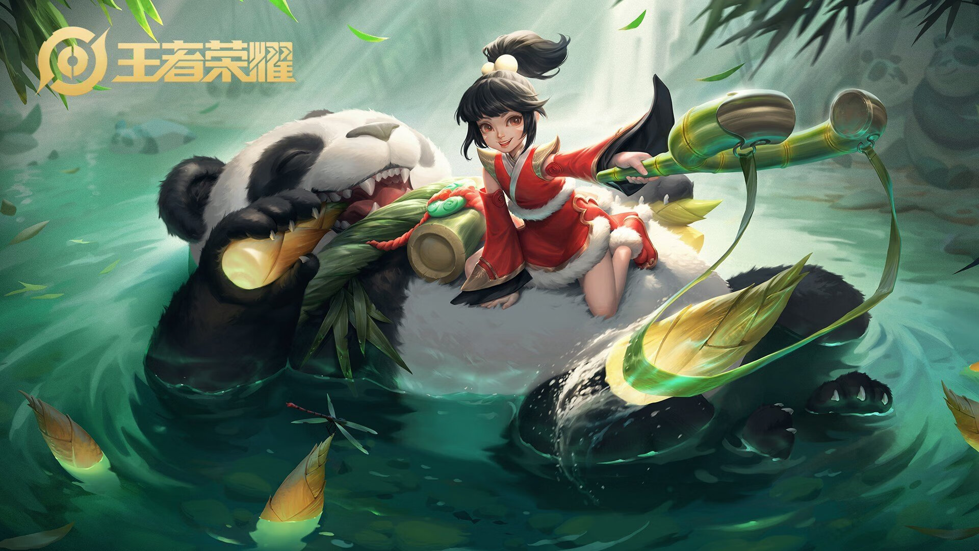 leyu乐鱼-内线对抗最频繁的比赛场面回顾，内线单打集锦