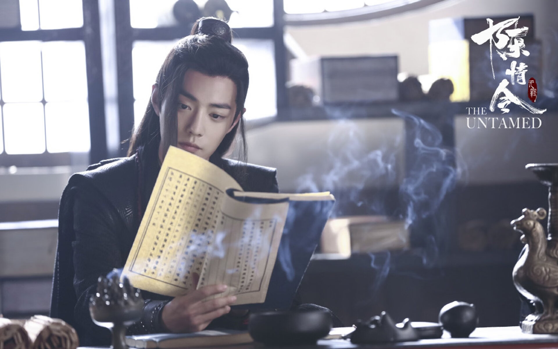 leyu乐鱼-内线对抗最频繁的比赛场面回顾，内线单打集锦