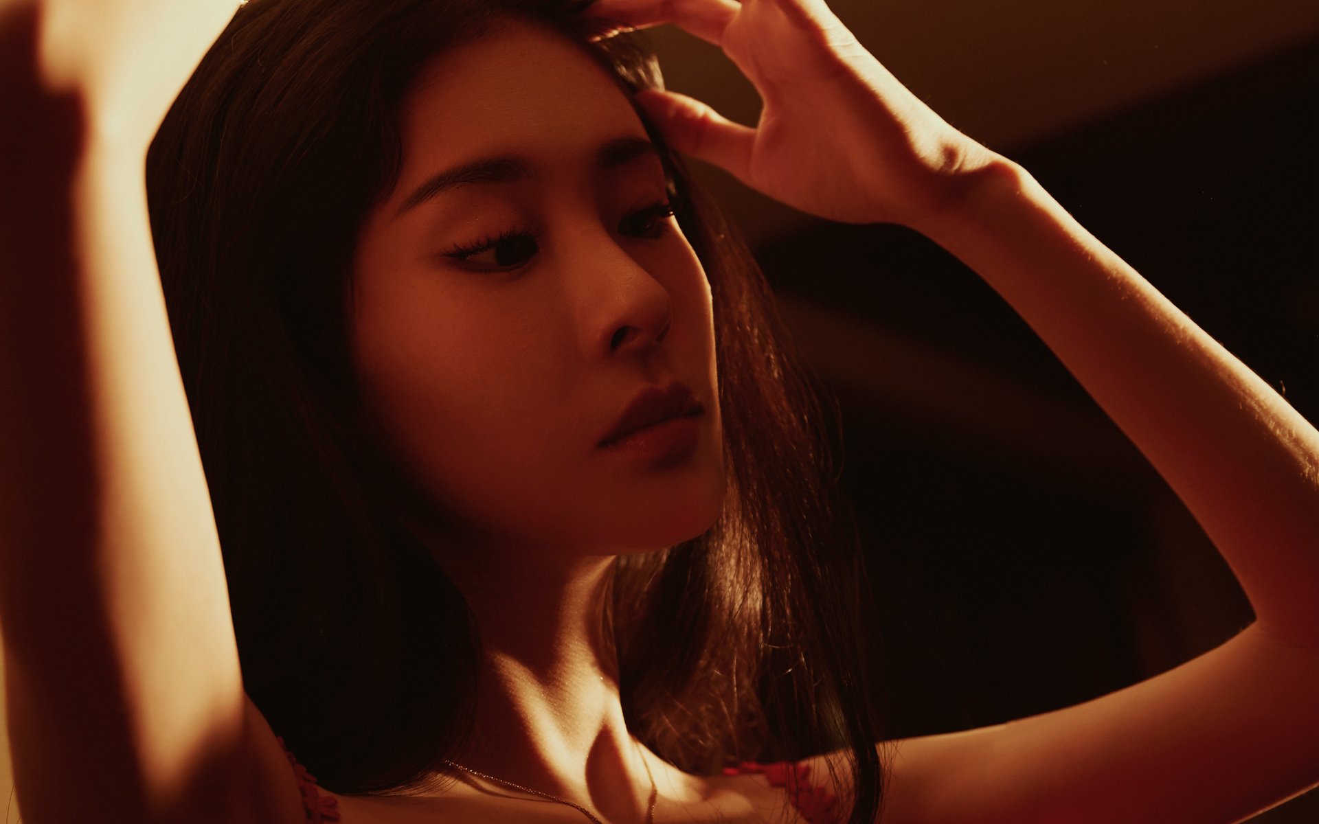 乐鱼体育登录-出发段水下推进长度决定优势区间，水下推进方式