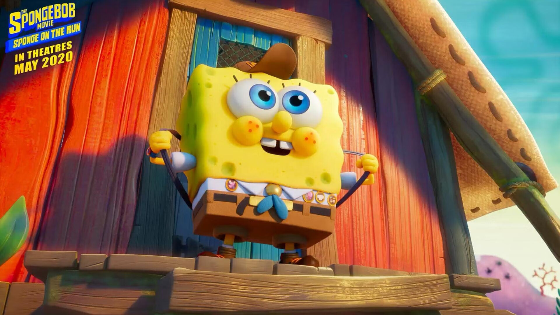 LEYU乐鱼体育官方网站-加拿大乒乓队未来发展：如何通过增加海外交流提升队员水平，2021加拿大乒乓球选手