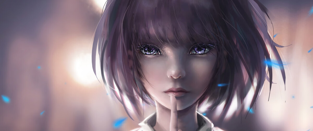 leyu乐鱼-勒沃库森边路起球精准助攻能力增强，勒沃库森 边锋