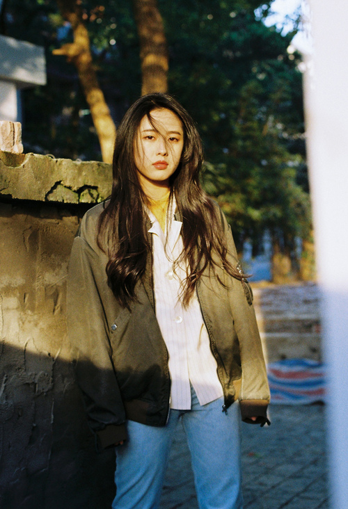 leyu乐鱼-勒沃库森边路起球精准助攻能力增强，勒沃库森 边锋