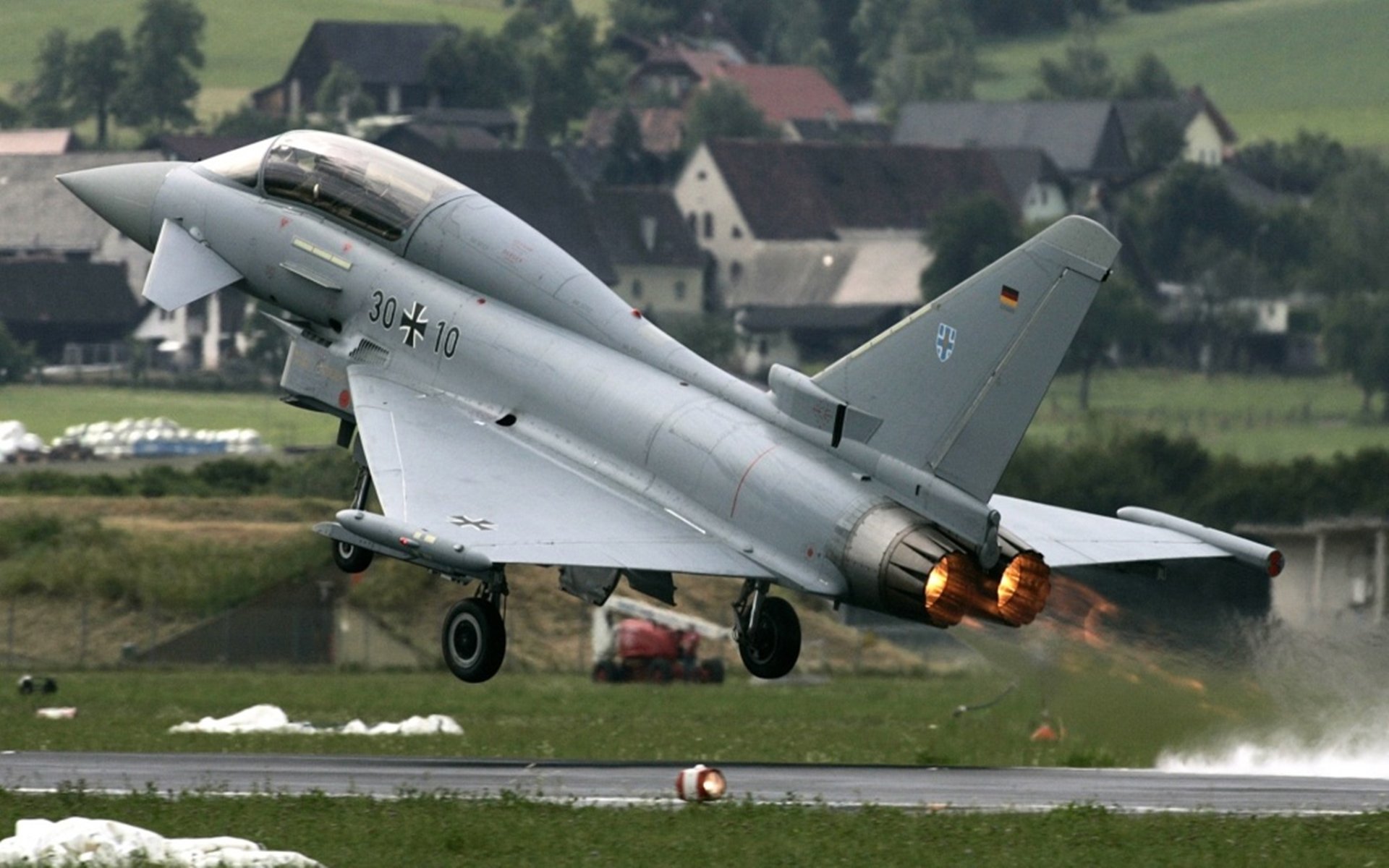 Leyu Sport登录入口-博卡青年强化青训系统，重塑南美荣耀，博卡青年主场叫什么