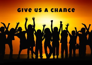 乐鱼体育App下载-印度队未来展望：技术与战术创新的双重推进，印度队友