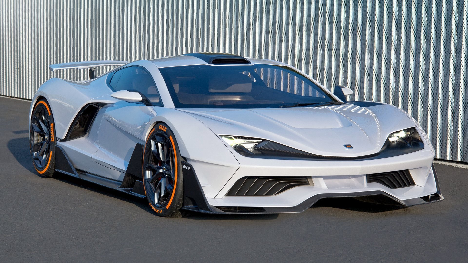 乐鱼电竞在线平台登录入口-国际乒联混合团体世界杯：德国队如何通过赛制应对更严峻挑战，乒乓球团体赛德国阵容