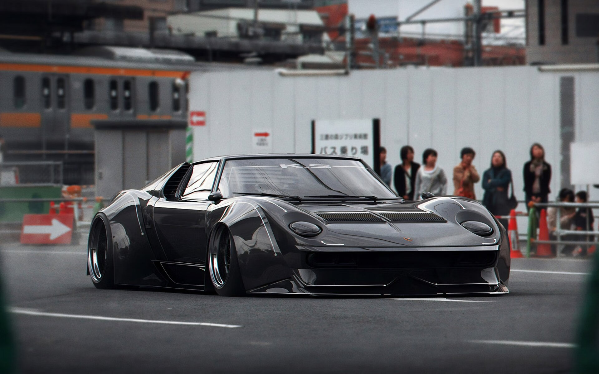 乐鱼电竞-国际热身赛国家队惨败 球迷讨论战术短板，国际热身赛直播