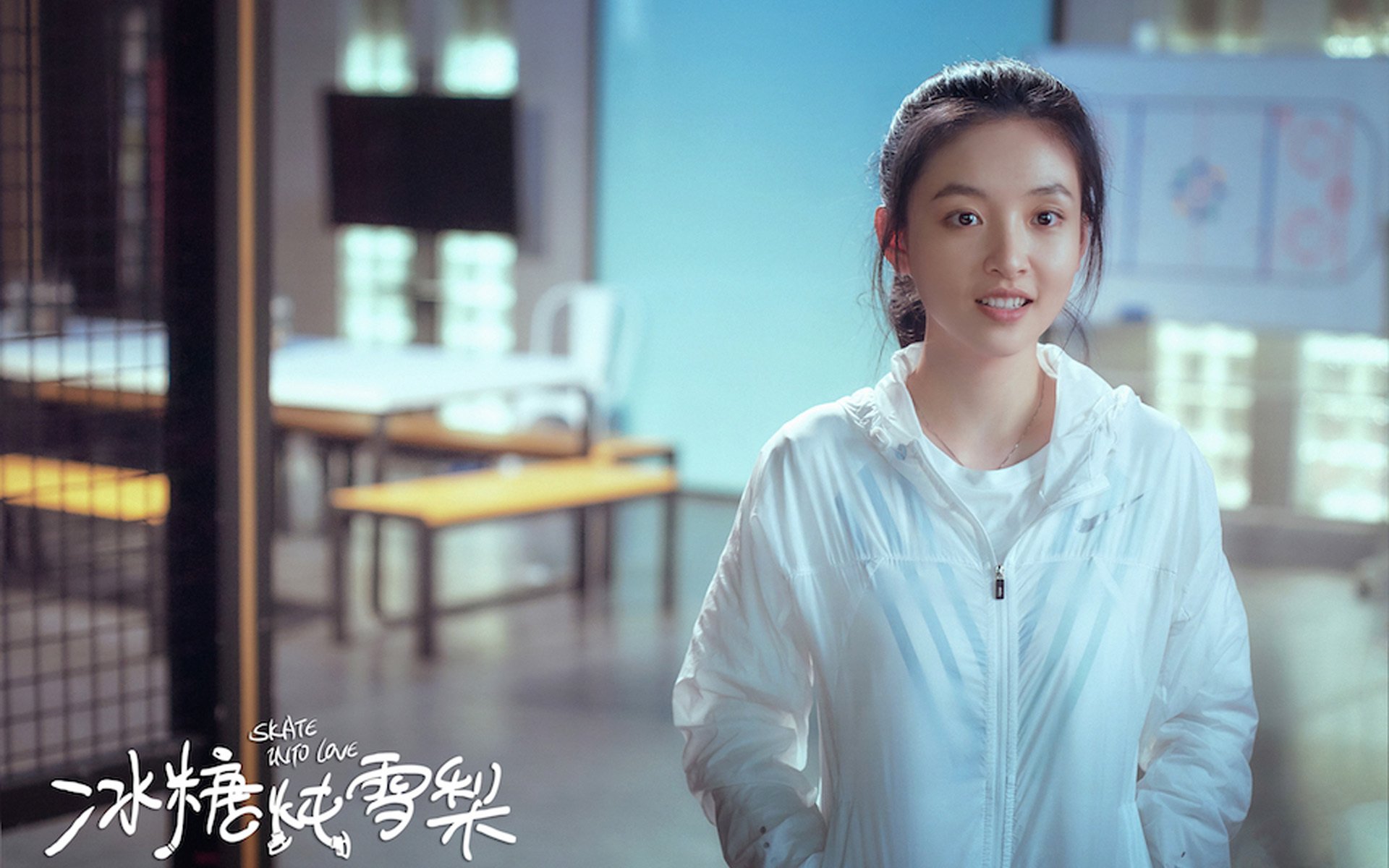 Leyu Sport登录入口-基层足球普及力度不足，足球普及率不高的原因