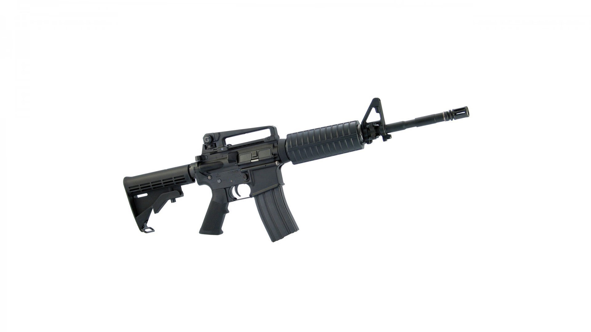 Leyu Sport登录入口-基层足球普及力度不足，足球普及率不高的原因