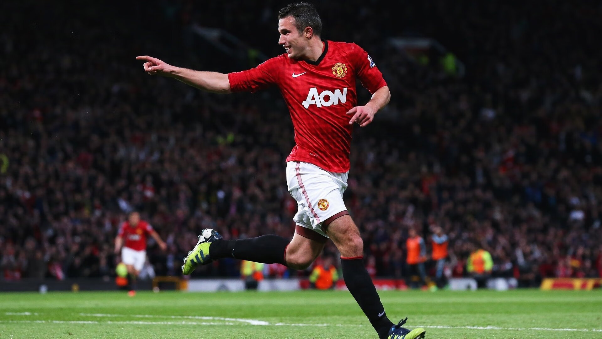 Leyu Sport下载-小将表现超预期 未来可期