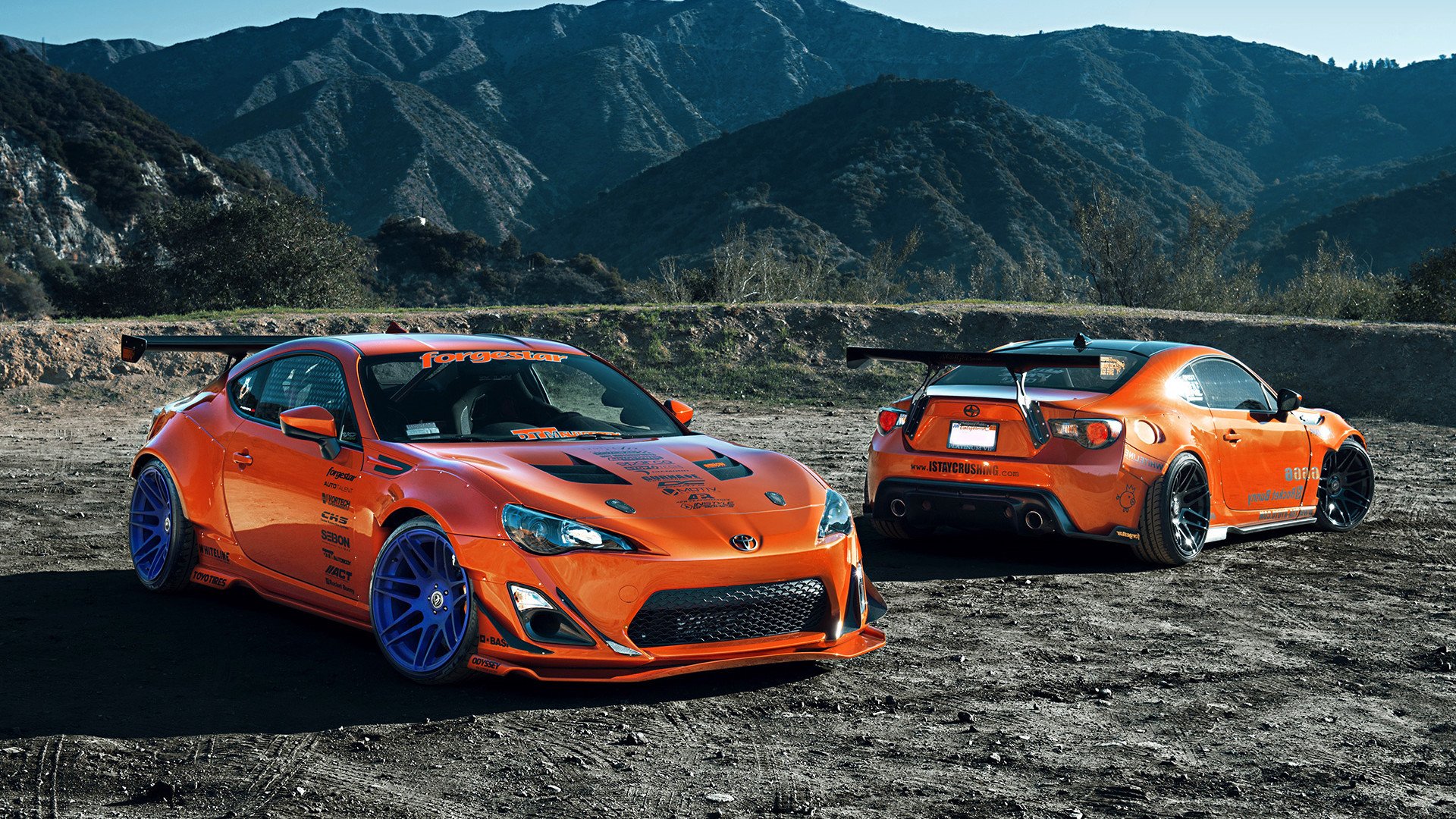 leyu乐鱼在线登录入口-年轻阵容初露锋芒，自由泳组最具潜力，自由泳最帅