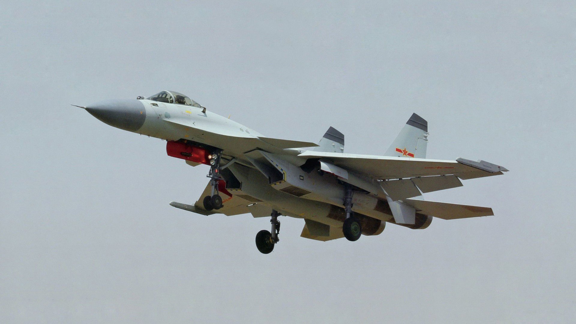 下载乐鱼体育APP-快节奏打法中是否需特定位置承担过渡角色，节奏快斩怎么玩