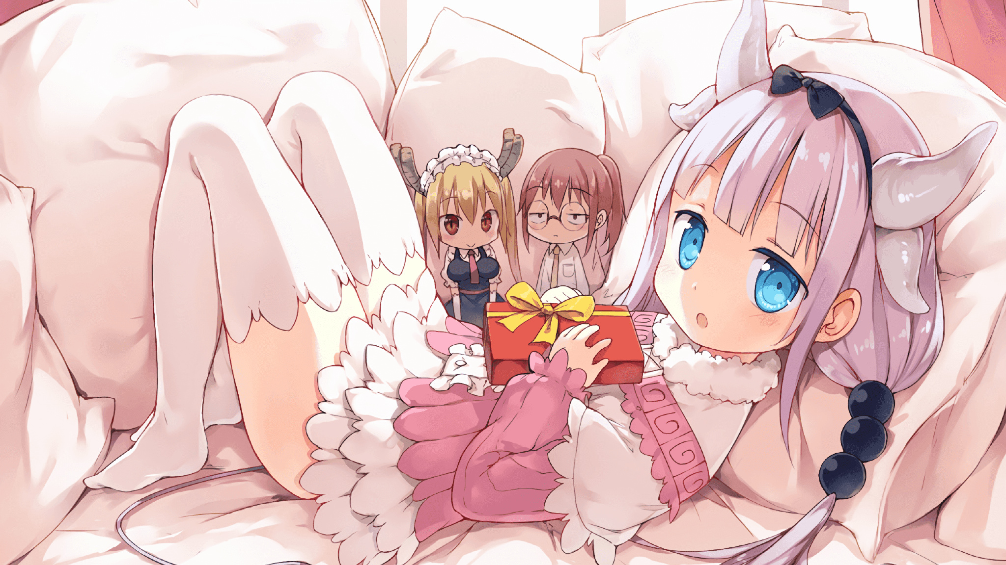 下载乐鱼体育APP-拜仁阵型纵深合理，攻守平衡俱佳，拜仁阵型和球队战术